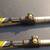 Yukon Charlies Pro Trekker II Trekking Poles 7 thumbnail