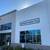 SUBLEASE OPPORTUNITY - IRVINE SPECTRUM 1 thumbnail
