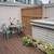 ROOM for rent in 2 bedroom townhouse 7 thumbnail