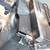 Table Saw & Jointer Combo Machine for Sale – must see! 3 thumbnail