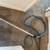 Mike’s CARPET CLEANING. 2 thumbnail