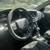 ♻️ 2015 DODGE DART SE 2.0L PARTING OUT 11 thumbnail