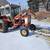 706 IH Gas Wide Front 2 thumbnail