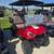 2026 golf carts 5 thumbnail