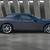 2022 Dodge Challenger GT 13 thumbnail