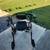 Rollator 2 thumbnail