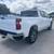 2020 Chevrolet Silveardo Z71 4x4 6 thumbnail