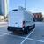 2018 Ford transit T250 / Medium Roof / With Shelving / Ladder Rack - $ 9 thumbnail