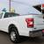 2019 Ford F-150 F150 XL Reg. Cab  Truck 4 thumbnail