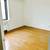 Apartment for rent 1 1/2, 2 1/2, 3 1/2 and 4 1/2 near Concordia 5 thumbnail