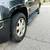 2008 GMC ENVOY AWD 97K miles 9 thumbnail