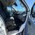 2017 Ford Transit 250 Van - Financing Available! 19 thumbnail