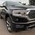 2019 Dodge Ram 1500 Laramie Long Horn Crew Cab 4x4 Loaded & HEMI Power 12 thumbnail