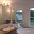 NICE 5/3 REMODELED HOME ROARING RIVER/ NORTH WILKESBORO 23 thumbnail