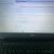 Dell 15.6” laptop w/ Win 11, 256GB SSD, AC Charger + DVD drive/USB/HDMI 9 thumbnail