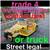 trade 4 truck or car street legal  $4000 brand new Batties 1 thumbnail