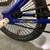 Mongoose Cell Special Ops Stunt Freestyle BMX Bike 20"Wheels 9 thumbnail