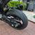 For Sale 2015 Suzuki GSX-S 750 3 thumbnail