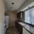 DUPLEX AVAILABLE NOW AT BRITAIN TOWNE APARTMENTS!! 6 thumbnail