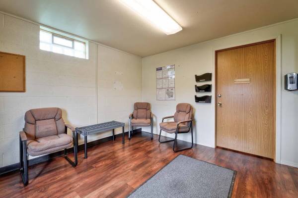 $100 / 1br - 525ft2 - Lease at Mabess Manor Today, Affordable Senior Living 62 and Over (Campbellsport)63838113704833124