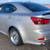 2011 Lexus is250 rwd 1 thumbnail