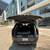 2024 Range Rover Autobiography 11 thumbnail