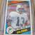 1984 Topps Football Card Complete Sets - Marino & Elway Rookies!! 2 thumbnail