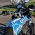 2013 BMW F800 GS Adventure Bike - Lots of Upgrades, Wireless Carplay! 11 thumbnail