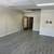 #302 22359 Lougheed**Office With Sink  in PRIME D/T Maple Ridge ** 1 thumbnail