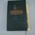 The Popular Educator 1938-1939 1 thumbnail