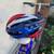 Specialized Hardrock hybrid & Giro helmet 6 thumbnail
