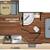 2019 Jayco 24Rl Travel Trailer 2 thumbnail