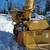 Snocrete 842SI snowblower reduced from $28500 1 thumbnail