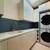 Fully Renovated High-End 4 Story Brownstone, Other brokers R Welcome! 19 thumbnail
