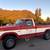1986 Ford F250 4WD XLT Lariat 2 thumbnail