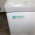 Excellence Ice Cream Freezer Used 1 thumbnail