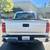 2017 Chevy Silverado 1500 LT 4X4 (Clean Title) $19,999 6 thumbnail