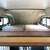 1995 Mitsubishi Delica Camper/RV Diesel 10 thumbnail