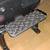 MSX EUC Electric Unicycle 6 thumbnail