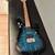 Ernie Ball Music Man JP6 BFR w Roasted Maple Neck & Rosewood Board 2 thumbnail