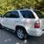 2004 Acura MDX 3 thumbnail