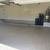 STAMPED CONCRETE, STAINED CONCRETE, EPOXY FLOORING *15% OFF OVER 500sf 18 thumbnail