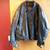 Milwaukee Leather 9XL Coat 1 thumbnail