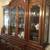 Thomasville Dining Room 2 thumbnail