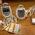 Baby Monitor 2 thumbnail
