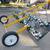 5 ea Lawn Care Equipment, Most Used once or less. Bundle or single 11 thumbnail