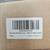 Ravinte Cabinet Door Handles 3 thumbnail