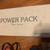 Tyco Loco and Tender kit/ Bachmann power pack 7 thumbnail