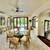 HOUSE FOR RENT IN MARINA VALLARTA 13 thumbnail