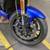 2014 Triumph Speed Triple ABS 12 thumbnail